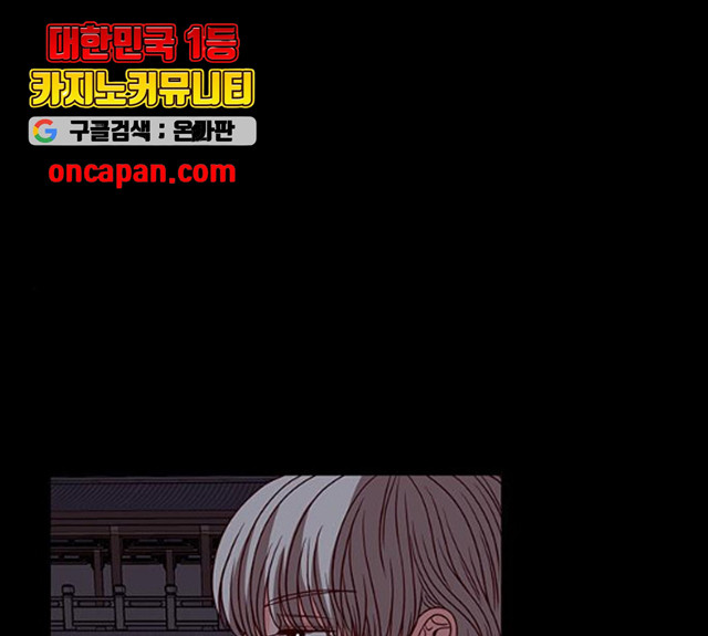 1629942184845.jpeg