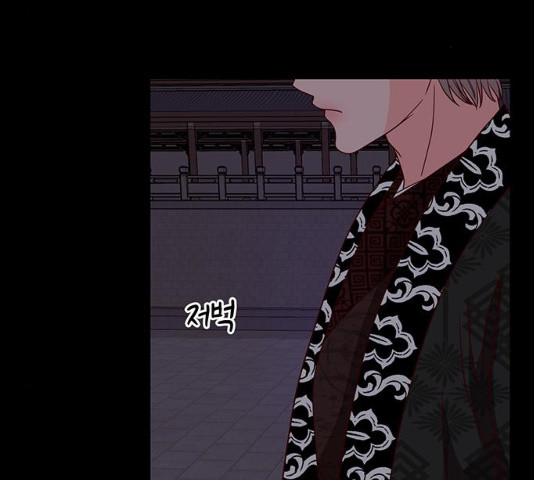 1629942185054.jpeg