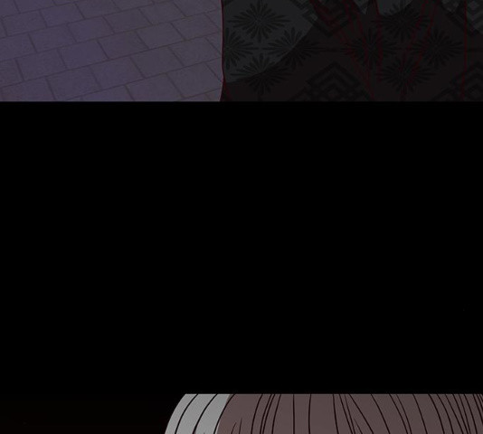 1629942185483.jpeg