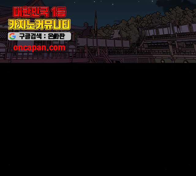 1629942186024.jpeg