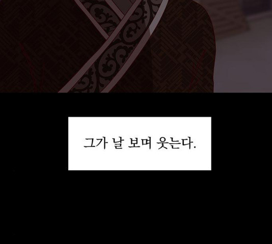1629942187536.jpeg