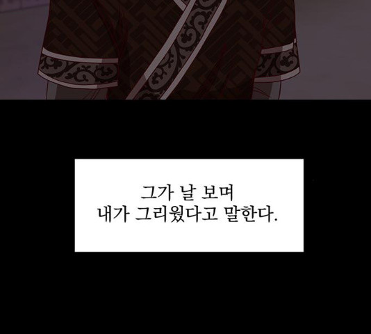 1629942188825.jpeg