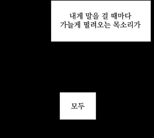 1629942189897.jpeg