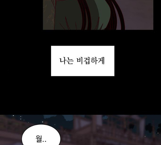 1629942190439.jpeg