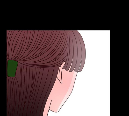 1629942193980.jpeg