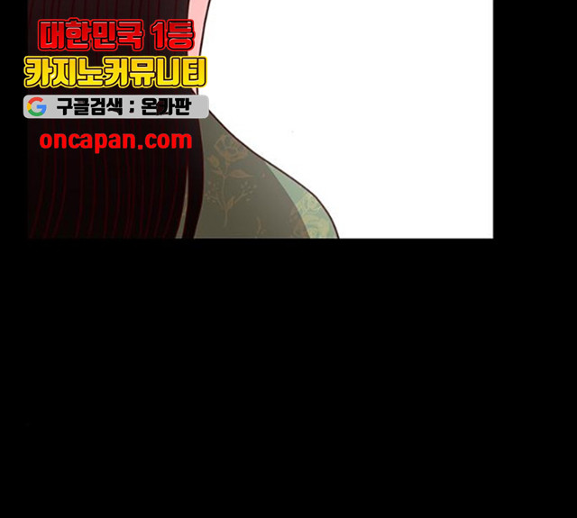 1629942194094.jpeg