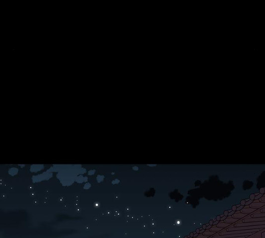 1629942194526.jpeg