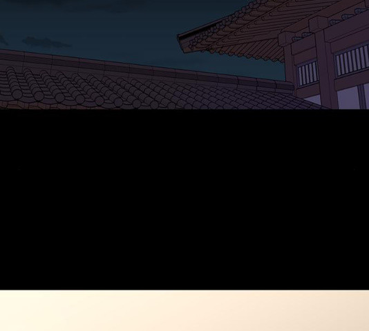1629942194632.jpeg
