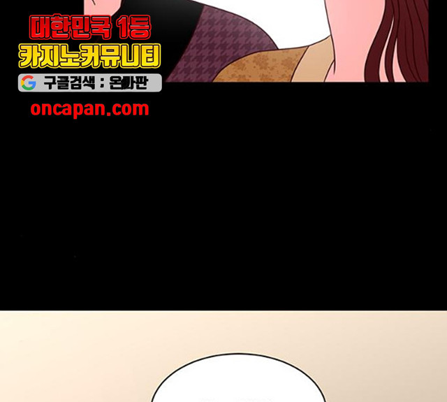 1629942195169.jpeg
