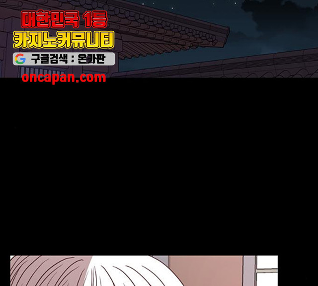 1629942197328.jpeg