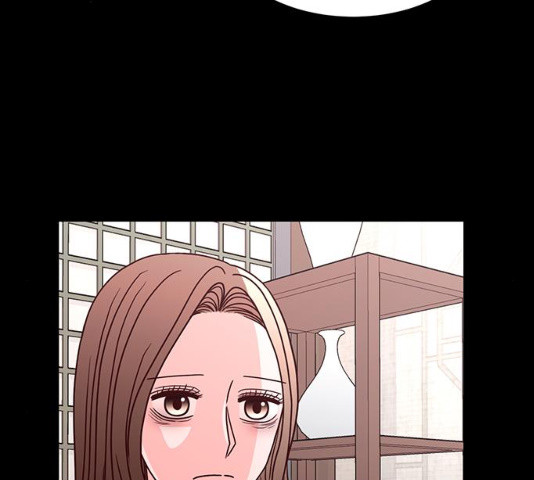 1629942198746.jpeg