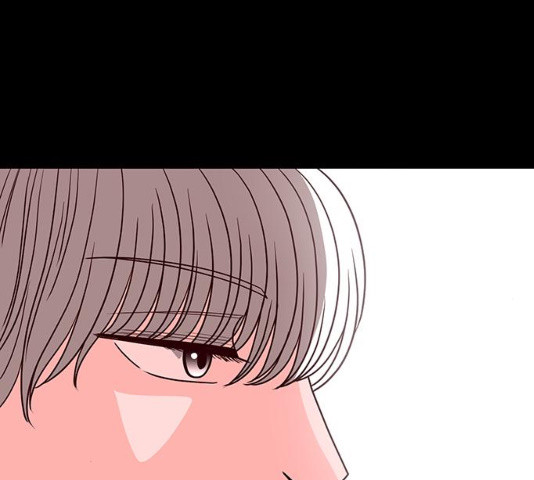 1629942200438.jpeg