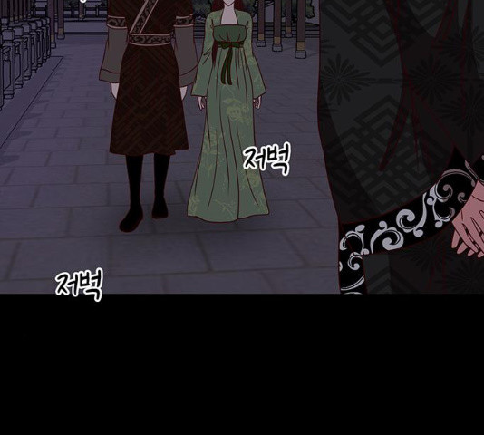 1629942201489.jpeg