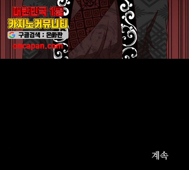 1629942202107.jpeg