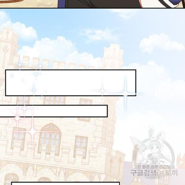 1629941293208.jpeg