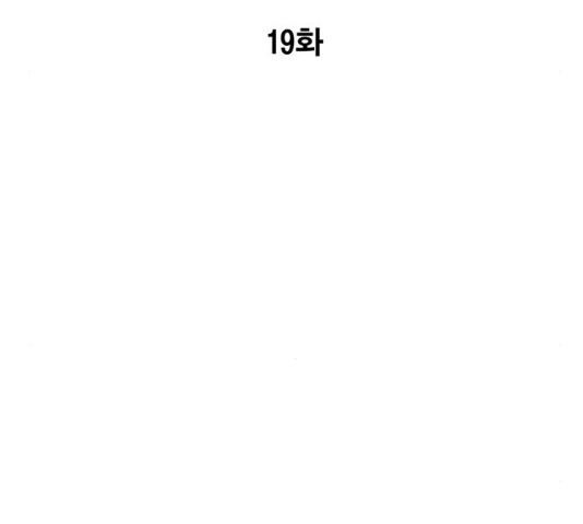 1629942076664.jpeg