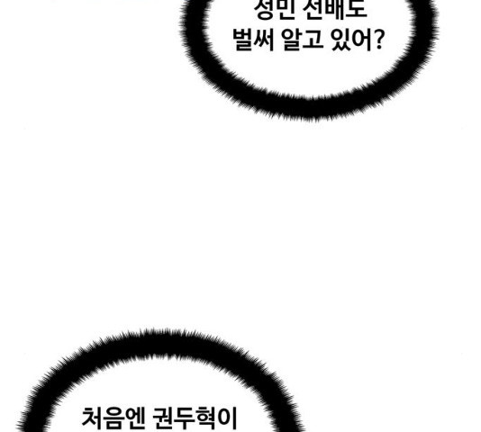 1629942078216.jpeg