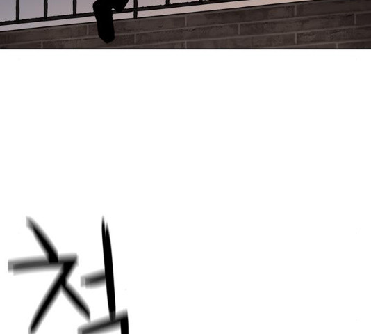 1629942079801.jpeg