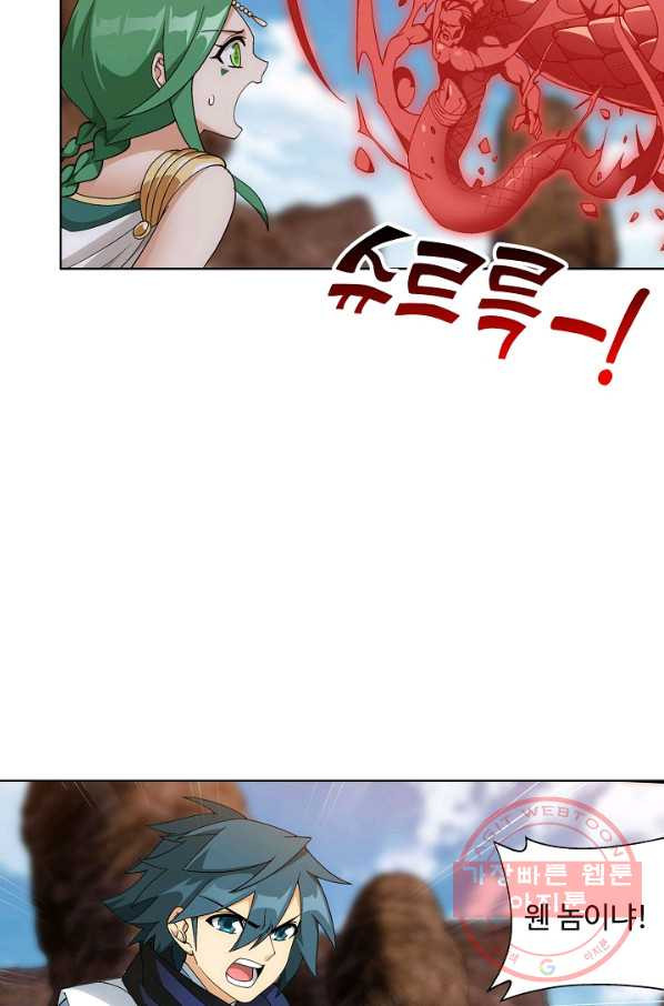 1630018980020.jpeg