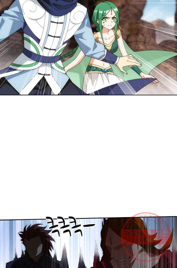 1630018980124.jpeg