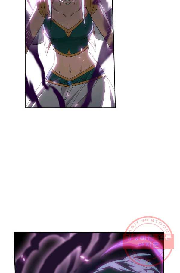 1630018981803.jpeg