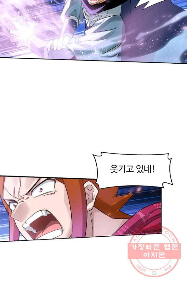 1630018983921.jpeg