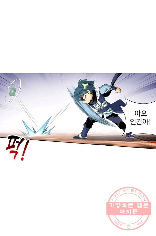 1630018998742.jpeg