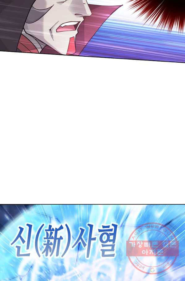 1630018999469.jpeg