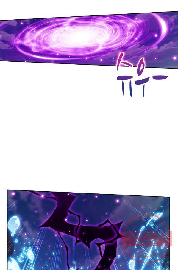 1630019001687.jpeg
