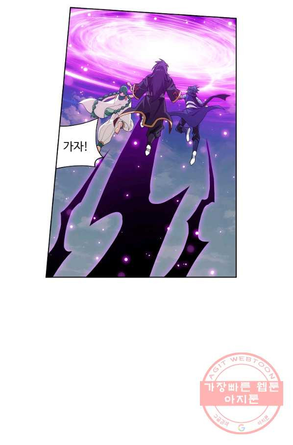 1630019002720.jpeg