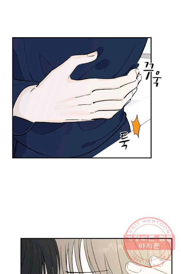 1630023239964.jpeg