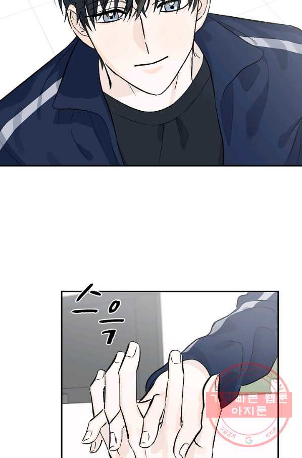 1630023240485.jpeg