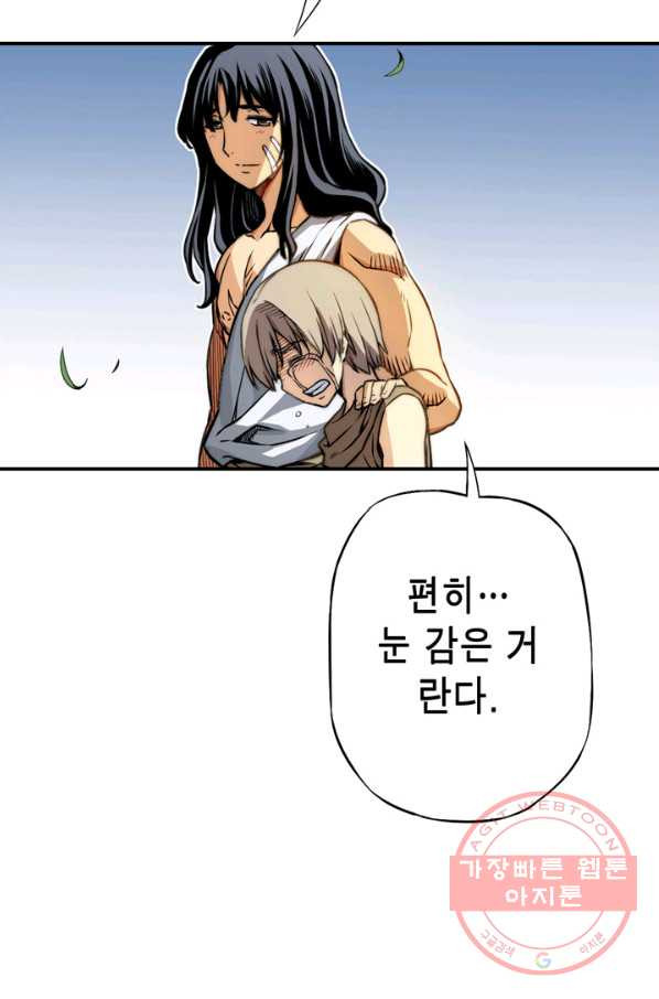 1630018013670.jpeg