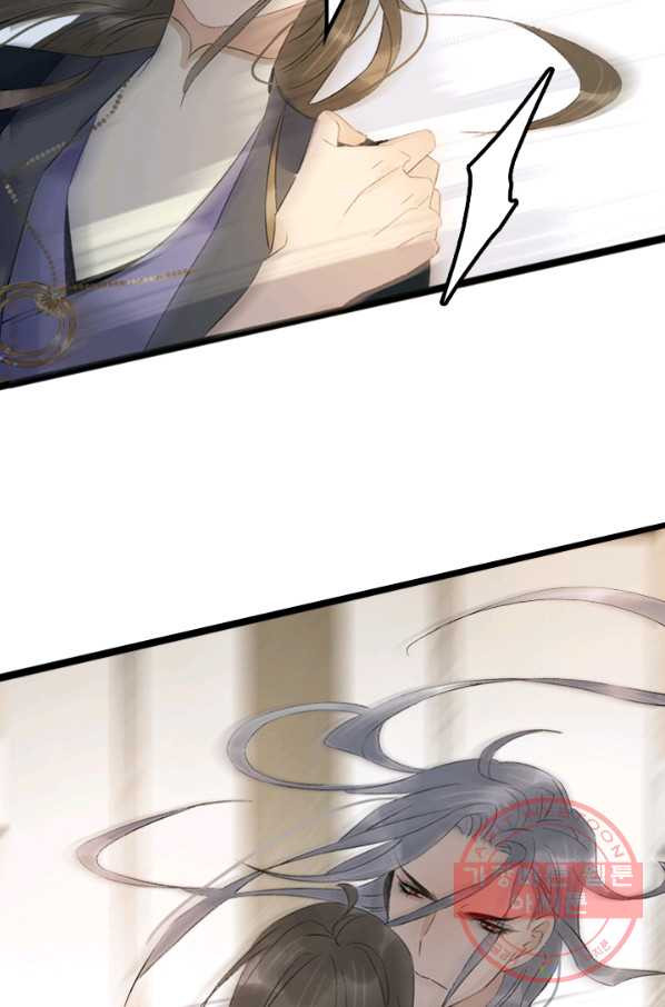 1630021033574.jpeg