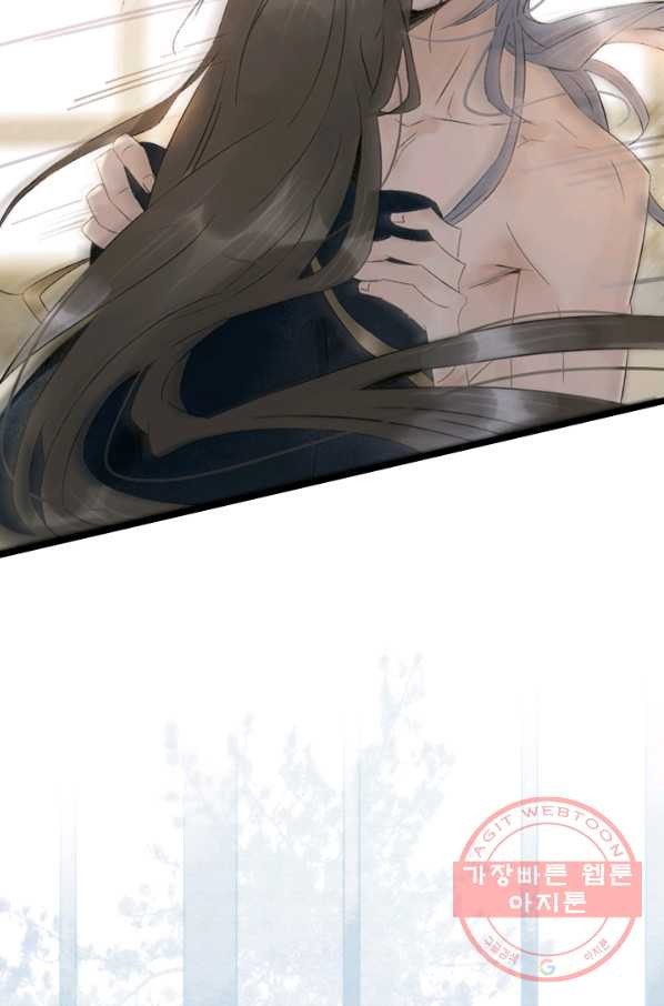 1630021033677.jpeg