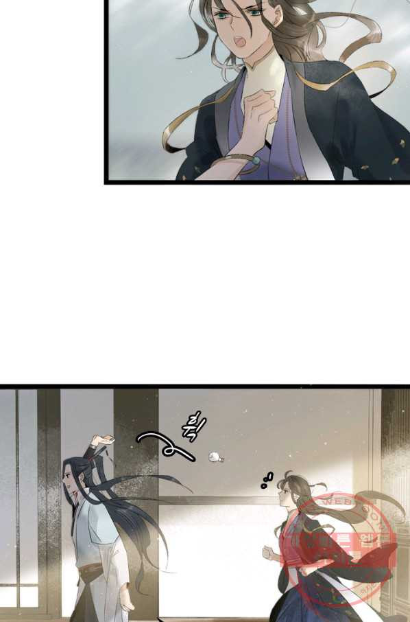 1630021050973.jpeg
