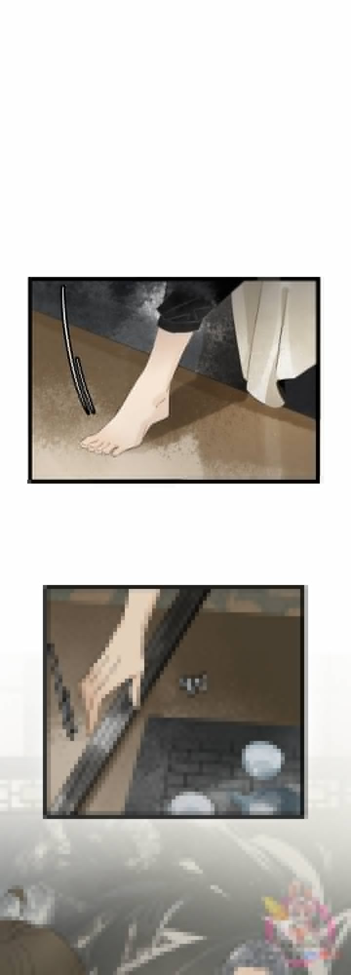 1630021066972.jpeg