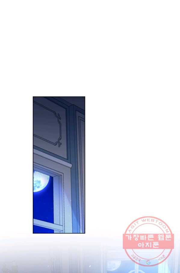 1630022068611.jpeg