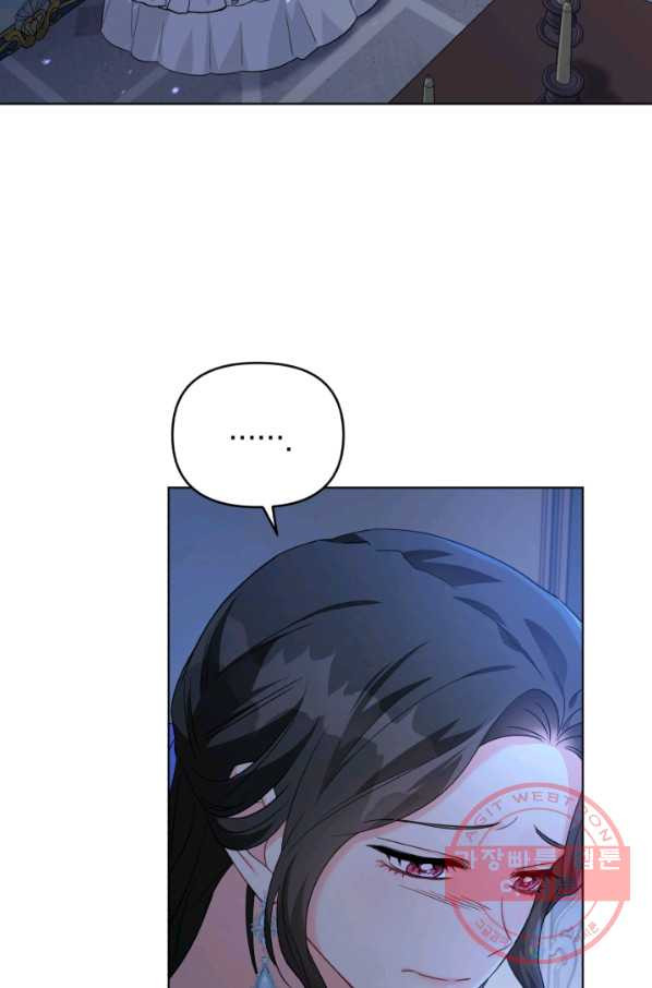 1630022068814.jpeg