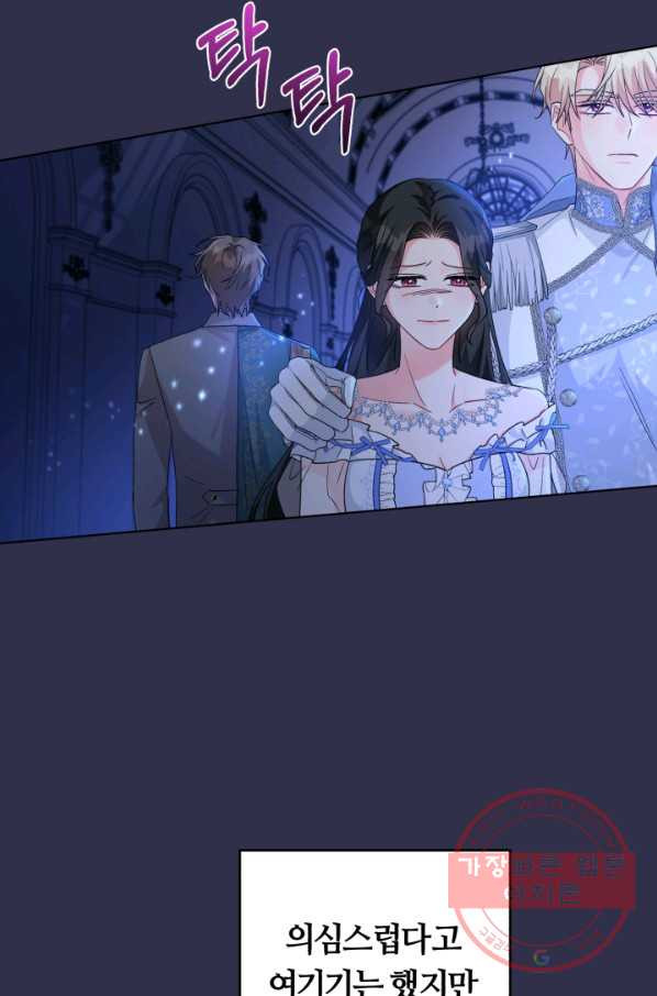 1630022070117.jpeg