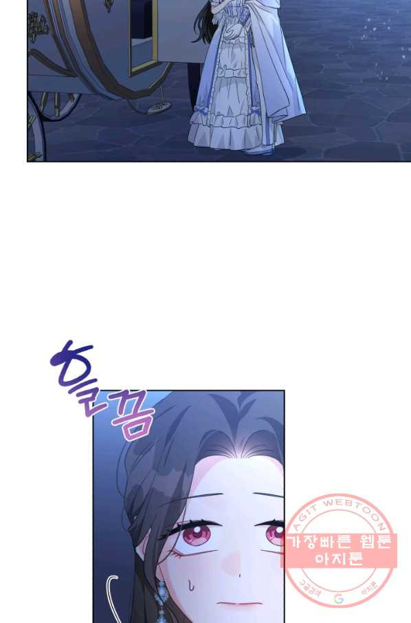 1630022073183.jpeg