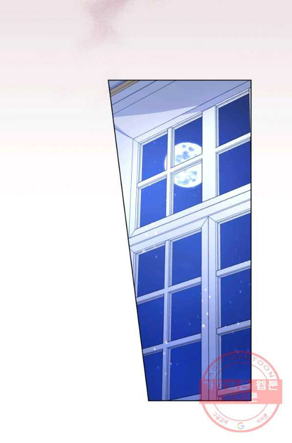 1630022073814.jpeg