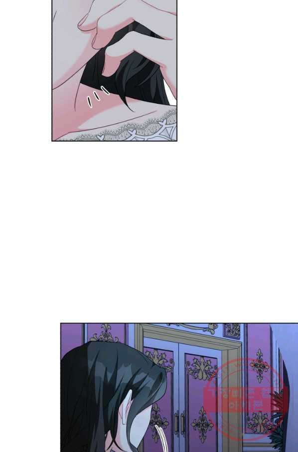 1630022075110.jpeg