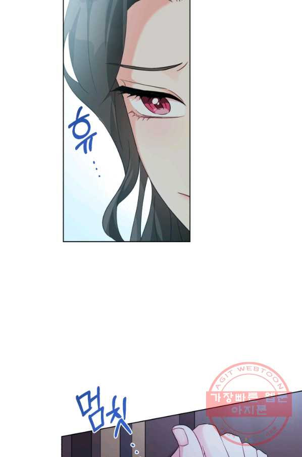1630022076046.jpeg