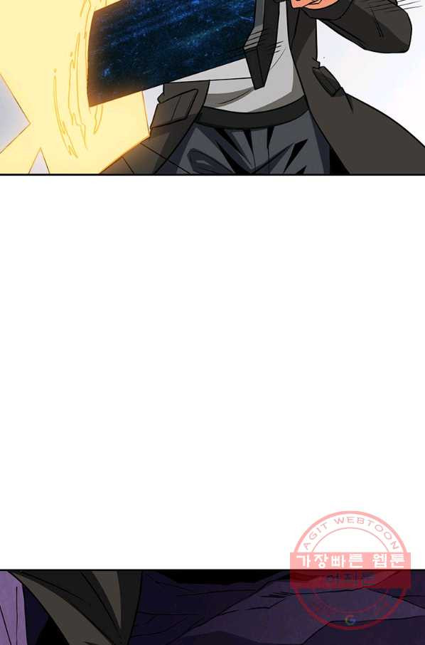 1630113854450.jpeg