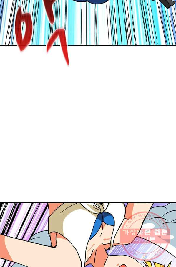 1630113857780.jpeg
