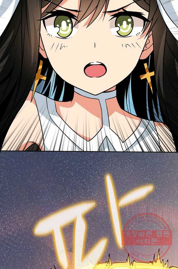 1630113860879.jpeg
