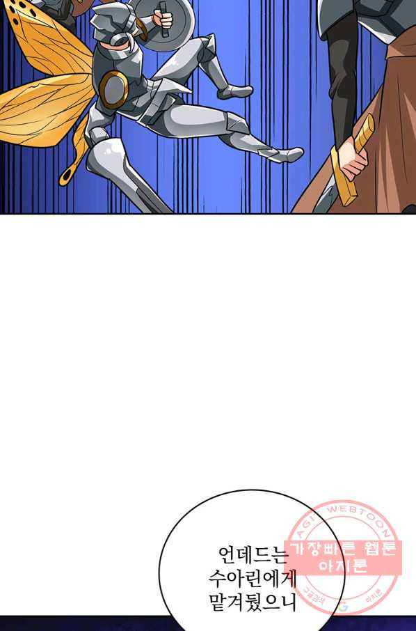 1630113862028.jpeg