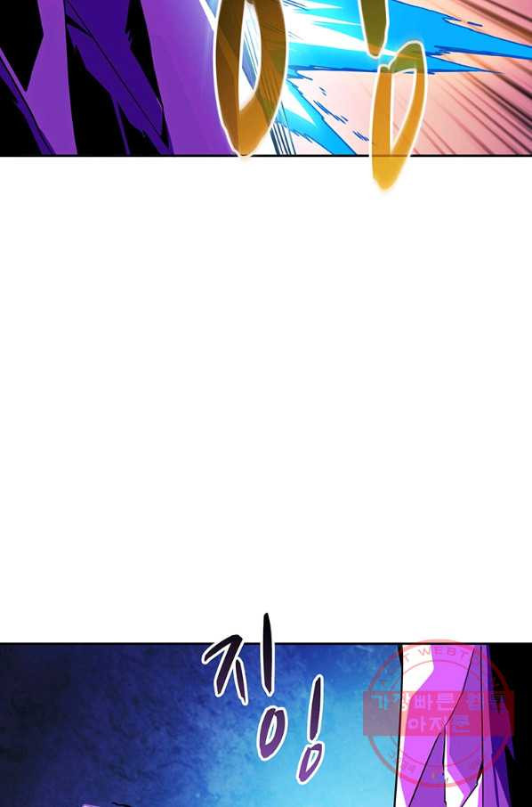1630113863606.jpeg
