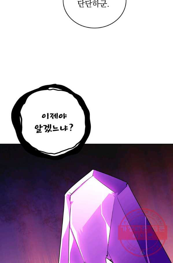 1630113863913.jpeg